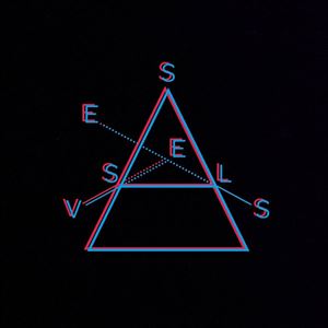 Vessels