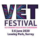 VET Festival