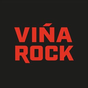 See Tickets Vina Rock 2020 Tickets 9 10 Y 11 Octubre 2021