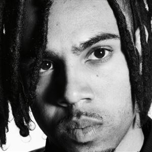 Vic Mensa