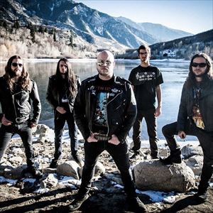 Visigoth Visigoth