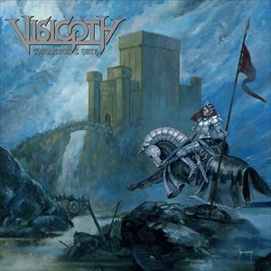 Visigoth Visigoth