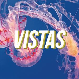 Vistas Vistas