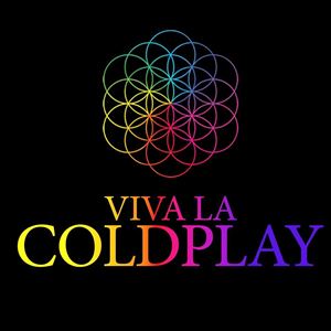 Viva La Coldplay - A Tribute to Coldplay Viva La Coldplay - A Tribute to Coldplay