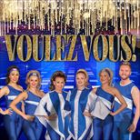 Viva Voulez Vous!