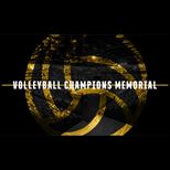 Volleyball Champions Memorial