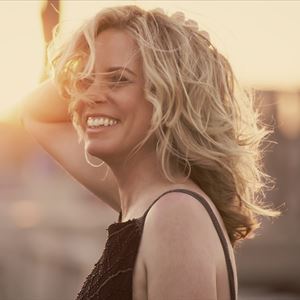 Vonda Shepard Vonda Shepard