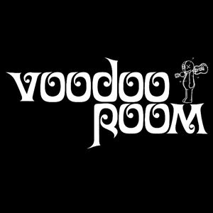Voodoo Room - Tribute to Clapton, Hendrix & Cream Voodoo Room - Tribute to Clapton, Hendrix & Cream