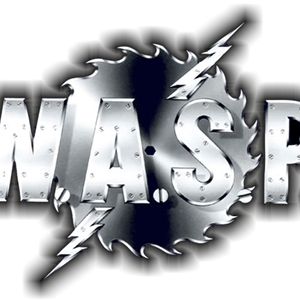 W.A.S.P. "1984 to Headless" W.A.S.P. "1984 to Headless"