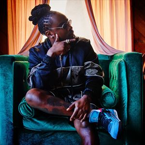 Wale Wale