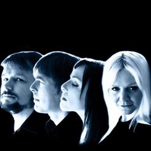 Waterloo Live - A Tribute to Abba Waterloo Live - A Tribute to Abba