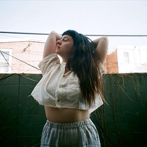 WAXAHATCHEE WAXAHATCHEE