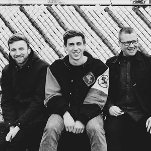 We Were Promised Jetpacks We Were Promised Jetpacks