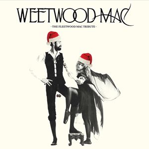Weetwood Mac