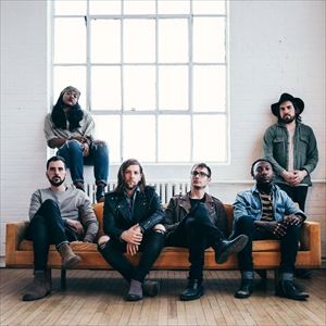 Welshly Arms Welshly Arms