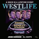 Westlife