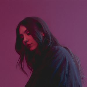 Weyes Blood Weyes Blood