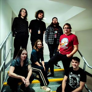 Wheatus