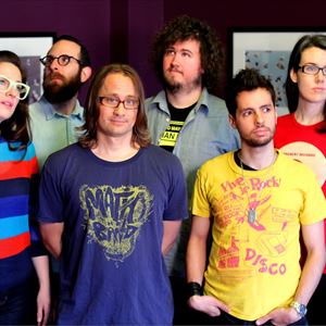 Wheatus Wheatus