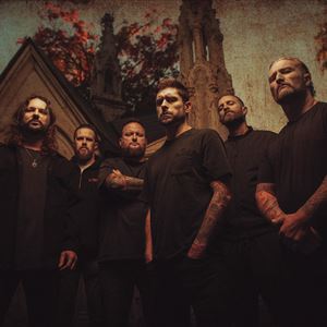 Whitechapel
