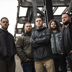 Whitechapel Whitechapel