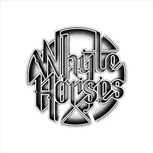 Whyte Horses Experience Whyte Horses Experience