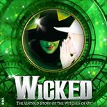 Wicked