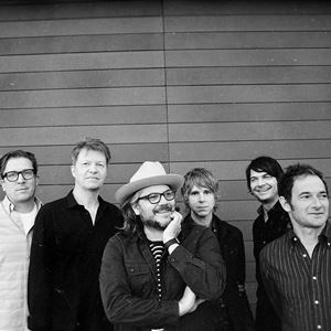 Wilco Wilco