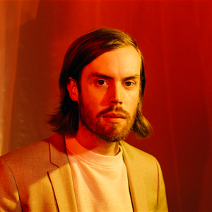 Wild Nothing Wild Nothing