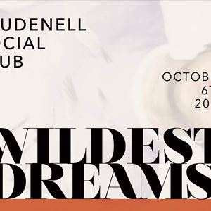 Wildest Dreams Festival Wildest Dreams Festival