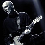 Wilko Johnson