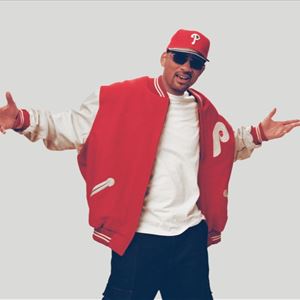 Will Smith