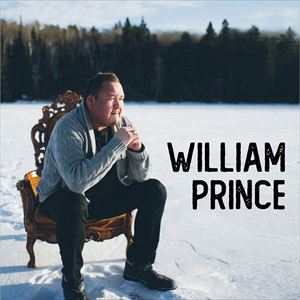 William Prince William Prince