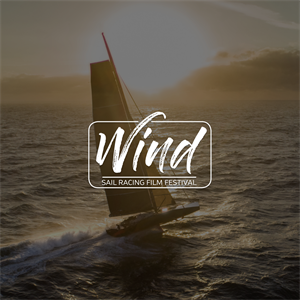 WIND - Sail Racing Film Festival WIND - Sail Racing Film Festival
