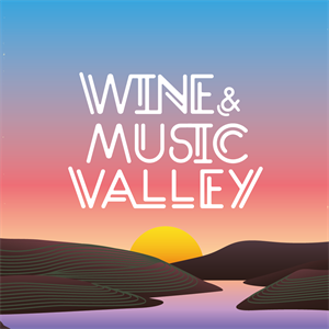 Wine & Music Valley Wine & Music Valley