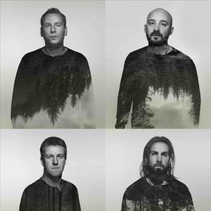 Winterfylleth Winterfylleth