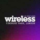 Wireless Festival