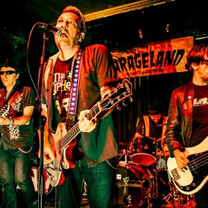 Witchdoktors/Plague uk/Stone heroes/Rage DC Witchdoktors/Plague uk/Stone heroes/Rage DC