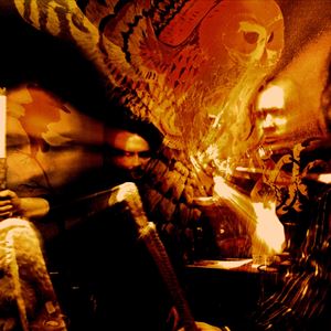Wolves In The Throne Room Wolves In The Throne Room