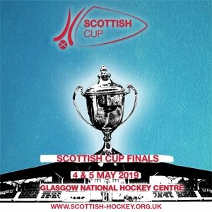 Women's Scottish Cup Finals Women's Scottish Cup Finals