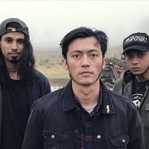Wormrot Wormrot