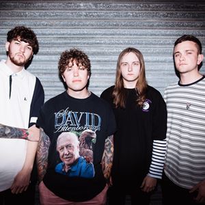 WSTR WSTR