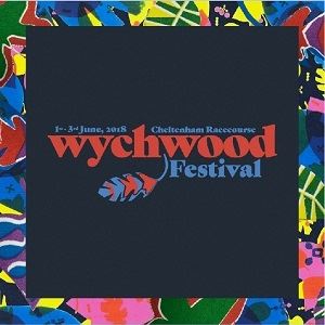 Wychwood Festival Wychwood Festival