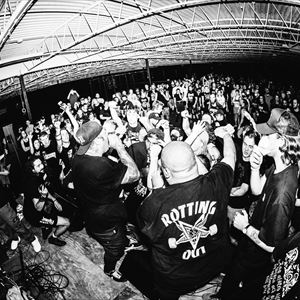 Xibalba