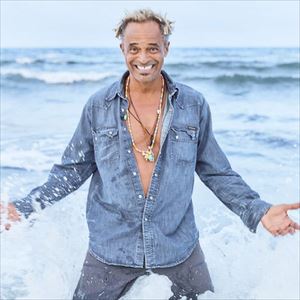 Yannick Noah en concert Yannick Noah en concert