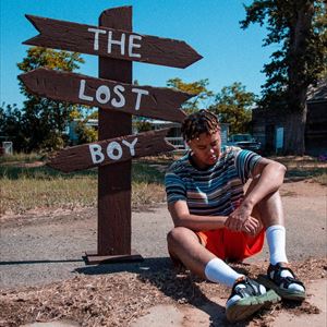 Ybn Cordae Ybn Cordae