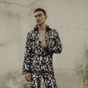 Years & Years Years & Years