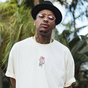 YG YG