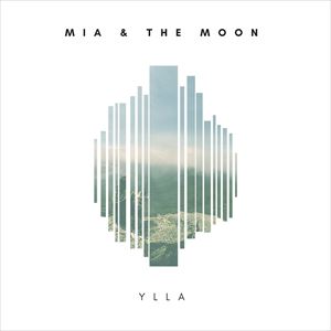Mia and the moon in Grantham (support Dave Kerr) Mia and the moon in Grantham (support Dave Kerr)
