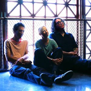 Yo La Tengo Yo La Tengo